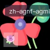 AG真人 logo