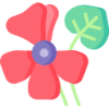 AG真人 logo