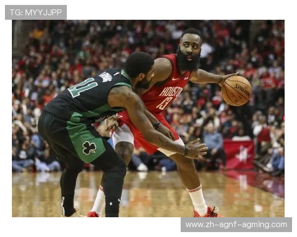 极速体育平台上的火箭队比赛直播回顾与赛程信息