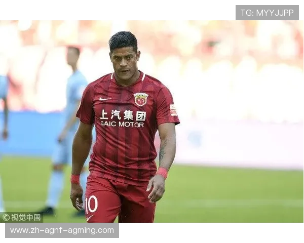 英超球员胡尔克斯的职业生涯回顾及影响力