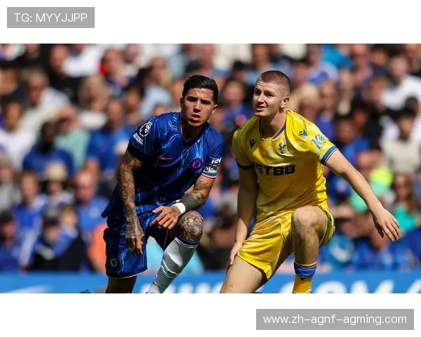 英超同城德比球队盘点