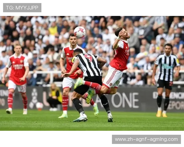 英超皇家牛:阿森纳与英超的经典对决