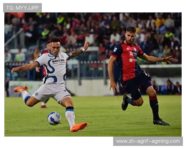 意甲联赛中的“野兽”球队及体育竞技风格