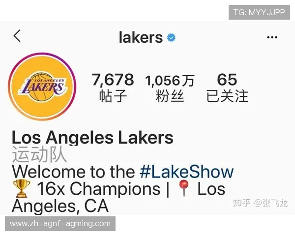 日本NBA转播合作与当地影响力分析