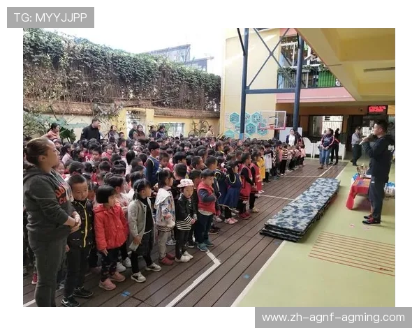 篮球运动员赛季中期调整训练方案以适应比赛强度变化