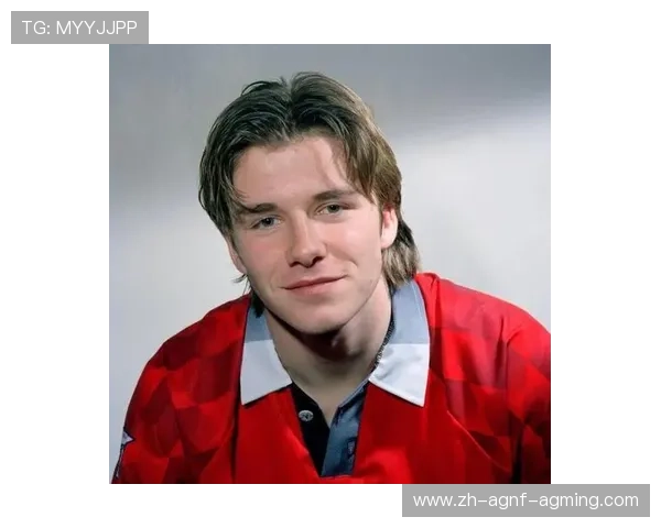 贝克汉姆欧冠记忆 曼联传奇的巅峰一役