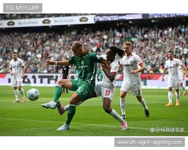 德甲中游球队盘点及其在联赛中的表现和挑战