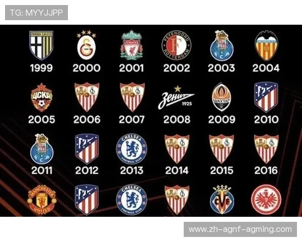 西甲联赛与英超的战术差异