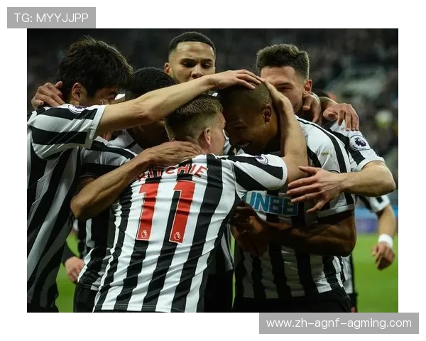 那些年中资入主的英超俱乐部名单