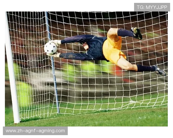 足球门线救险动作解析及对守门员反应能力的要求