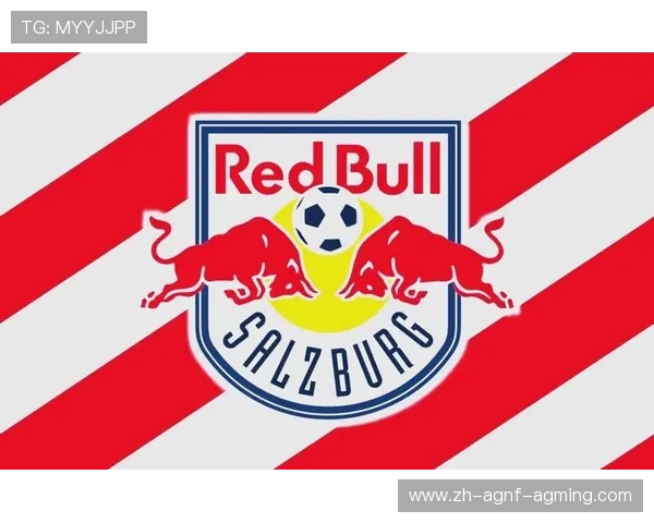 红牛公司赞助的德甲球队有哪些？商业布局透视