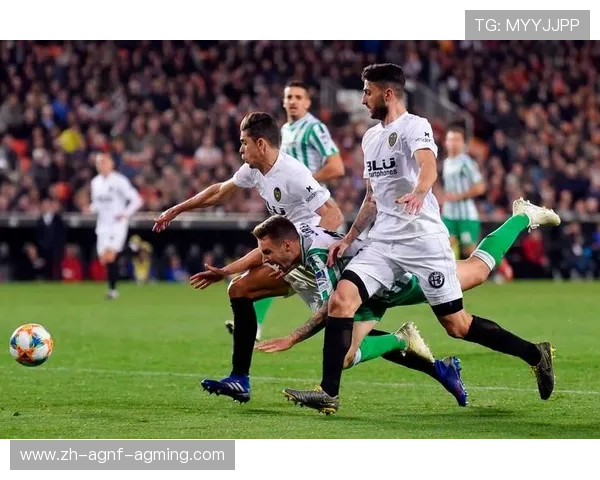 赛季末西甲联赛各队目标与期望