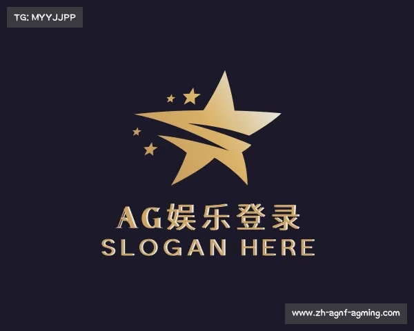 关于AG娱乐登录